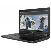 HP ZBook 17 G2 J8Z96EA