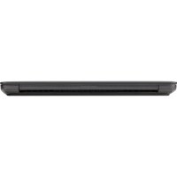 HP ZBook 17 G3 T7V66EA