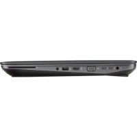 HP ZBook 17 G3 T7V66EA