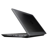 HP ZBook 17 G3 T7V66EA