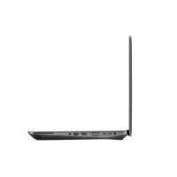 ноутбук HP ZBook 17 G3 T7V66EA