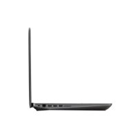 HP ZBook 17 G3 T7V66EA