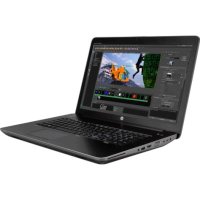 HP ZBook 17 G4 1RR14EA