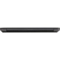 HP ZBook 17 G4 1RR14EA