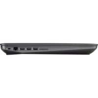 HP ZBook 17 G4 1RR14EA