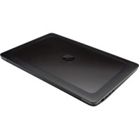 HP ZBook 17 G4 1RR14EA