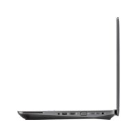 ноутбук HP ZBook 17 G4 1RR14EA
