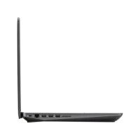 HP ZBook 17 G4 1RR14EA