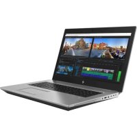 HP ZBook 17 G5 5UC09EA