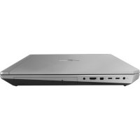 HP ZBook 17 G5 5UC09EA
