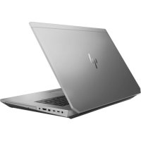 HP ZBook 17 G5 5UC09EA