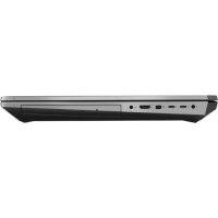 HP ZBook 17 G6 6TU96EA