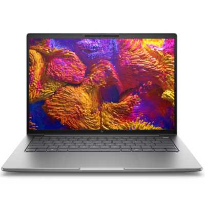 ноутбук HP ZBook 8 G1ak 14 BX7L4UT