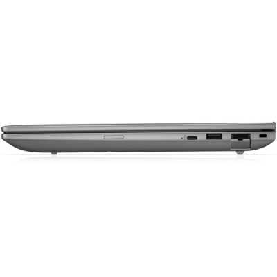 ноутбук HP ZBook 8 G1ak 14 BX7L4UT