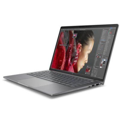 HP ZBook 8 G1i 14 C9FV7ES ENG