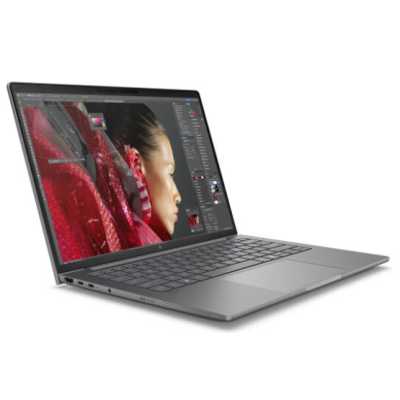 ноутбук HP ZBook 8 G1i 14 C9FV7ES ENG