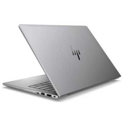 HP ZBook 8 G1i 14 C9FV7ES ENG
