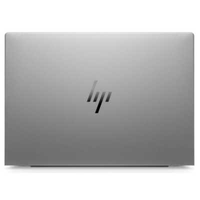 ноутбук HP ZBook 8 G1i 14 C9FV7ES ENG