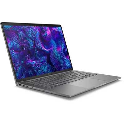ноутбук HP ZBook 8 G1i 16 BX7U3UT