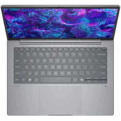 HP ZBook 8 G1i 16 BX7U3UT