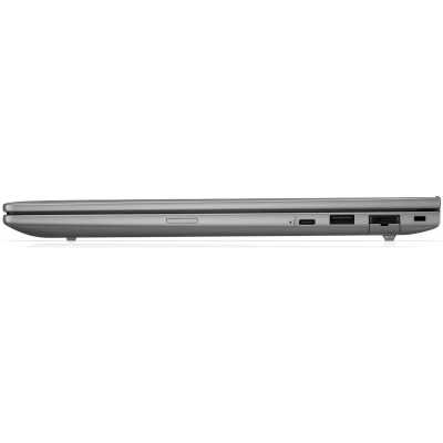 ноутбук HP ZBook 8 G1i 16 BX7U3UT