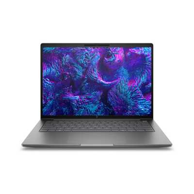 ноутбук HP ZBook 8 G1i 14 C9FV7ES ENG