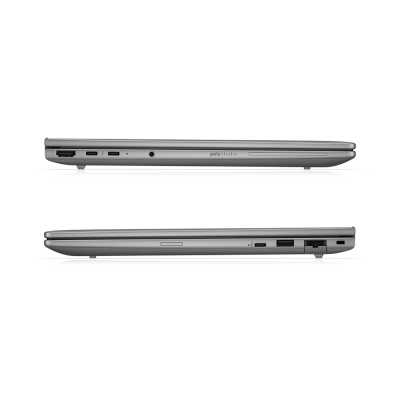 HP ZBook 8 G1i 16 C1JQ2PT