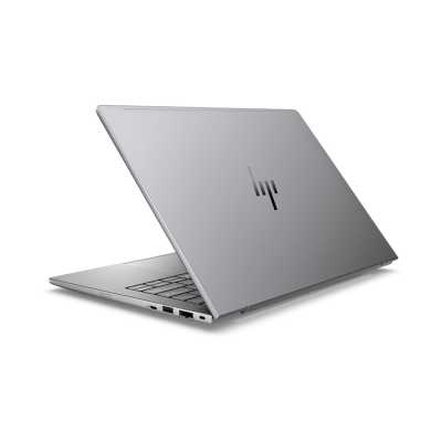 ноутбук HP ZBook 8 G1i 16 C1JQ2PT