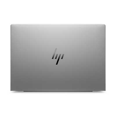HP ZBook 8 G1i 16 C1JQ2PT