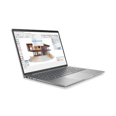 HP ZBook 8 G2a 14 DZ7X4PA ENG