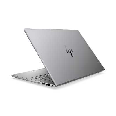 ноутбук HP ZBook 8 G2a 14 DZ7X4PA ENG