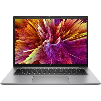 ноутбук HP ZBook Firefly 14 G10 8F6C8PA ENG