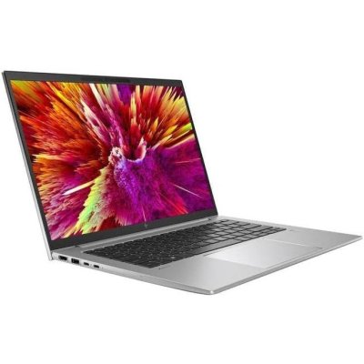 HP ZBook Firefly 14 G10 8F6C8PA ENG