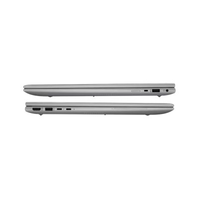 ноутбук HP ZBook Firefly 14 G10 8F6C8PA ENG