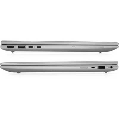 HP ZBook Firefly 14 G10A 8U6Y1PA ENG