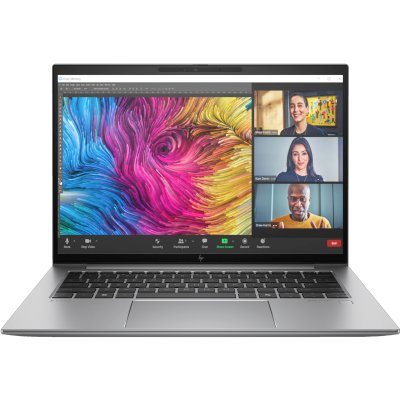 ноутбук HP ZBook Firefly 14 G11 A1VR3PT ENG