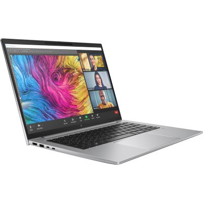 HP ZBook Firefly 14 G11 A1VR3PT ENG
