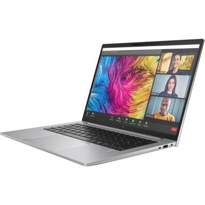 ноутбук HP ZBook Firefly 14 G11 A1VR3PT ENG