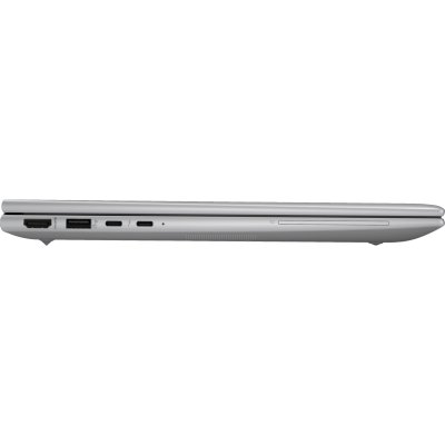 HP ZBook Firefly 14 G11 A1VR3PT ENG