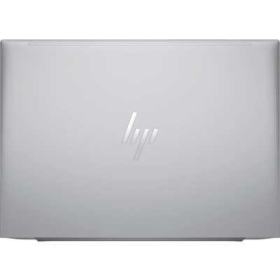 ноутбук HP ZBook Firefly 14 G11 A1VR3PT ENG