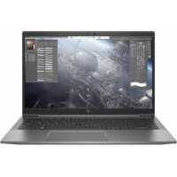 ноутбук HP ZBook Firefly 14 G7 111D2EA