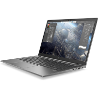 HP ZBook Firefly 14 G7 111D2EA
