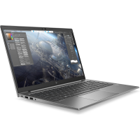 ноутбук HP ZBook Firefly 14 G7 111D2EA