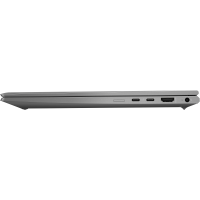 HP ZBook Firefly 14 G7 111D2EA