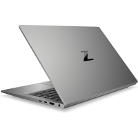ноутбук HP ZBook Firefly 14 G7 111D2EA