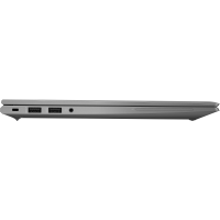 HP ZBook Firefly 14 G7 111D2EA
