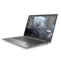 HP ZBook Firefly 14 G8 2C9Q2EA