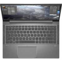 HP ZBook Firefly 14 G8 2C9Q2EA