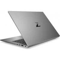 ноутбук HP ZBook Firefly 14 G8 2C9Q2EA