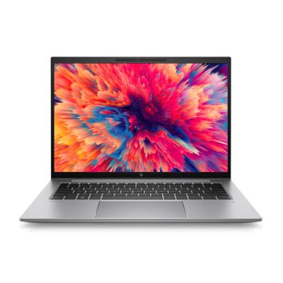 ноутбук HP ZBook Firefly 14 G9 6B8D2EA